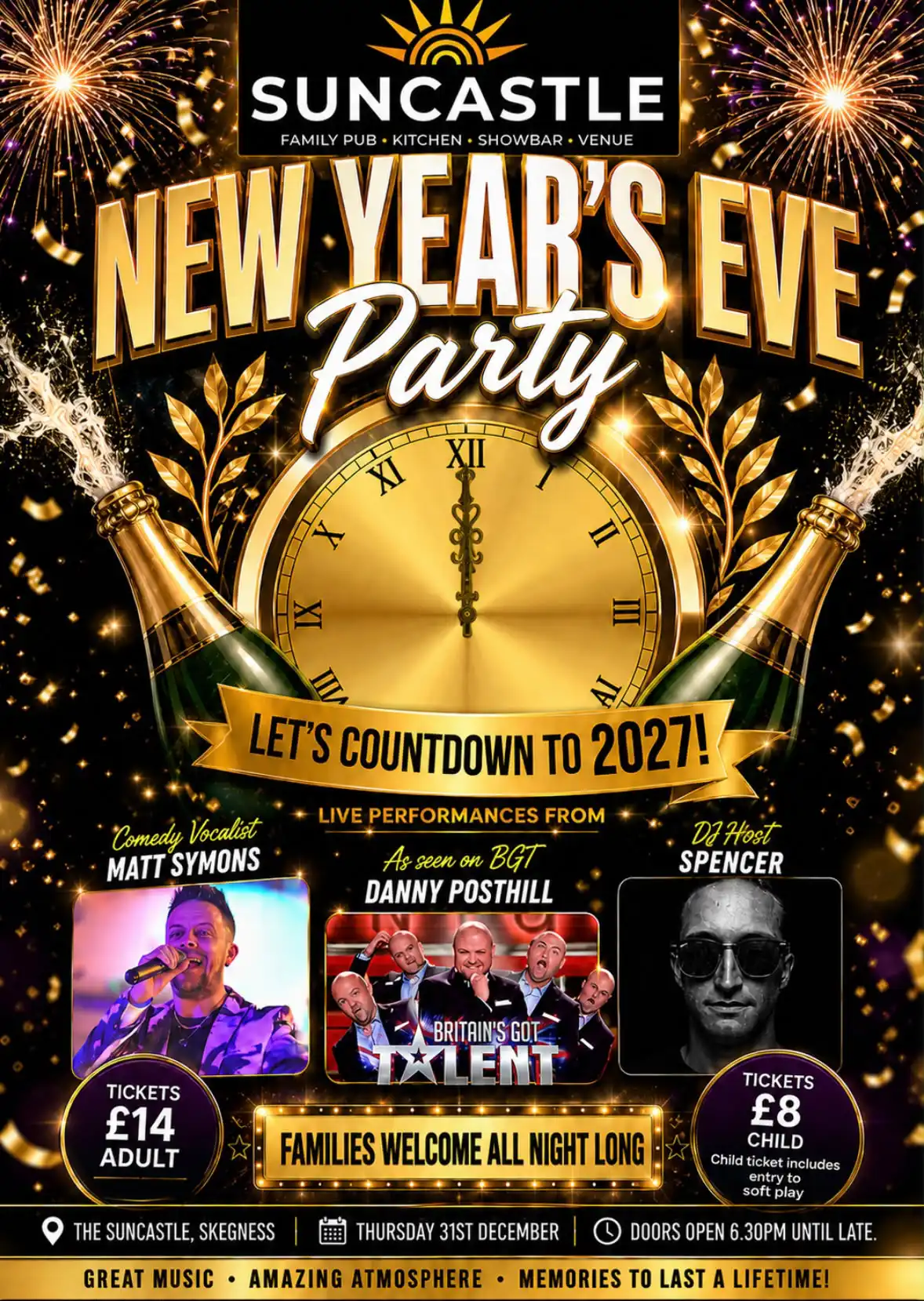 NYE2026