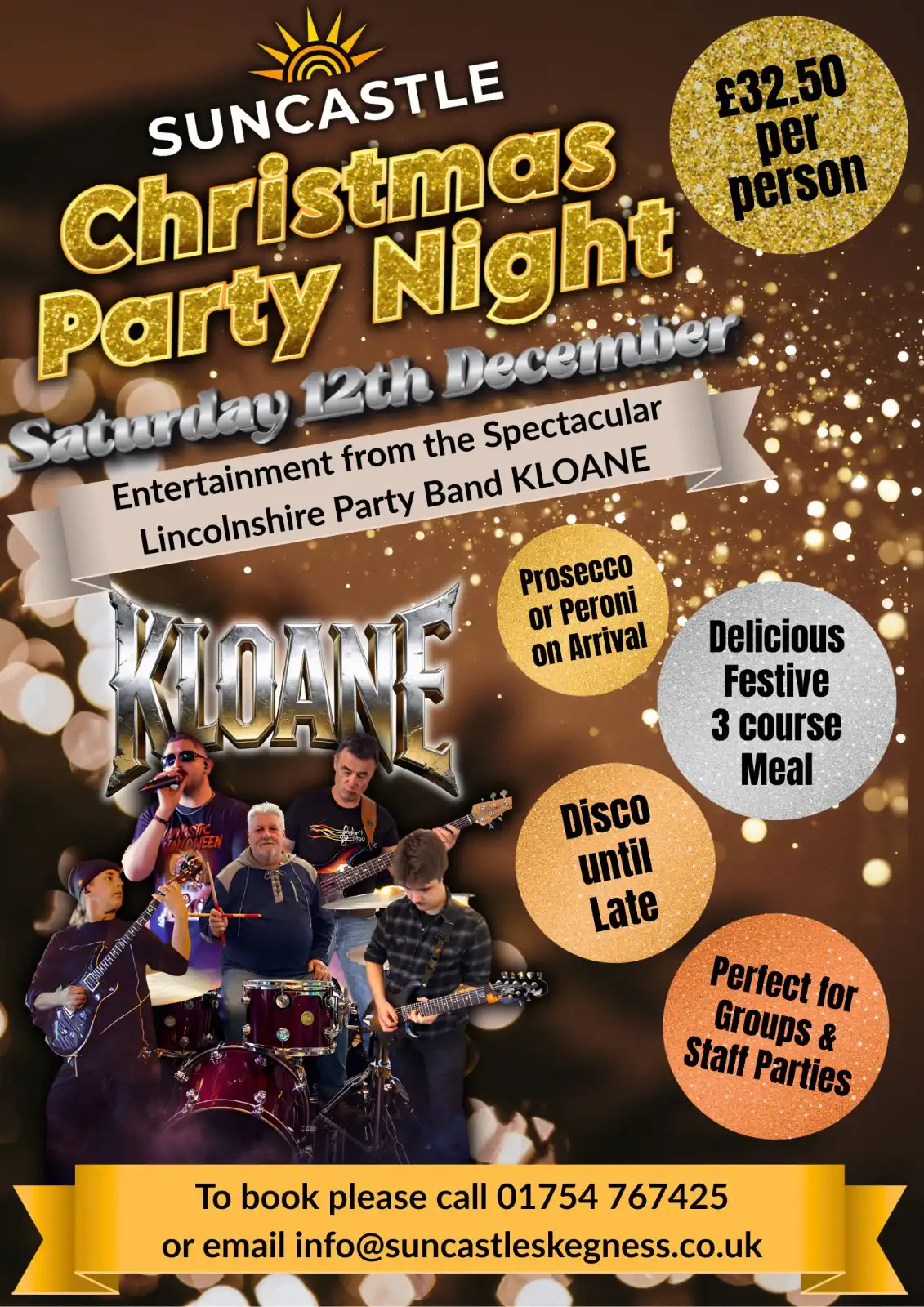 XmasParty2026